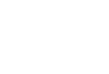 grande cache VSU logo
